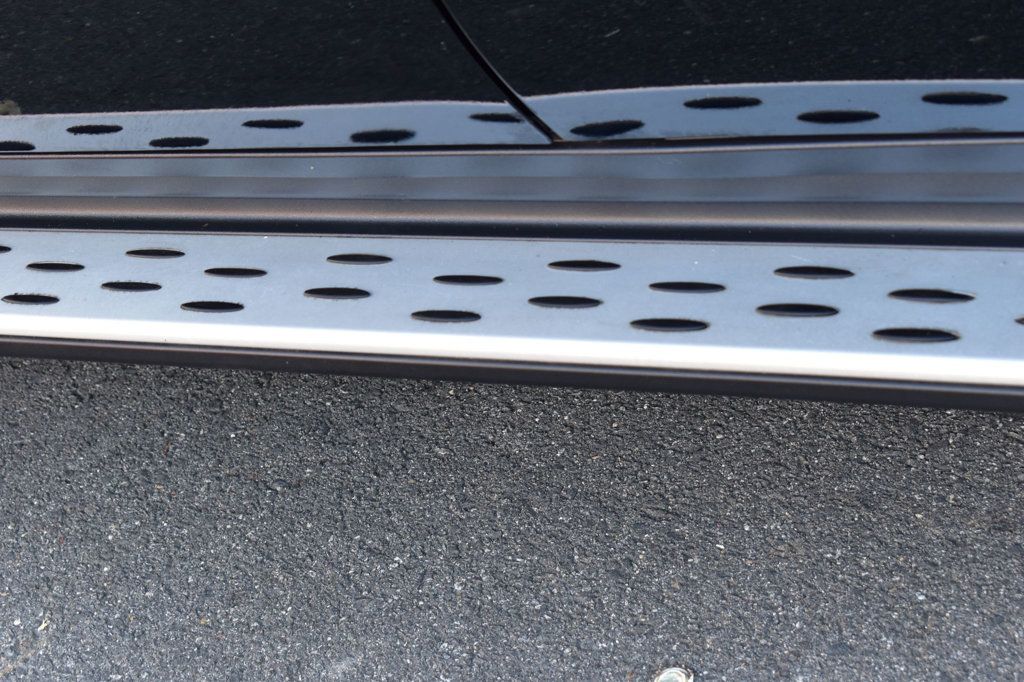 2016 Mercedes-Benz GL 4MATIC 4dr GL 450 - 22509785 - 69