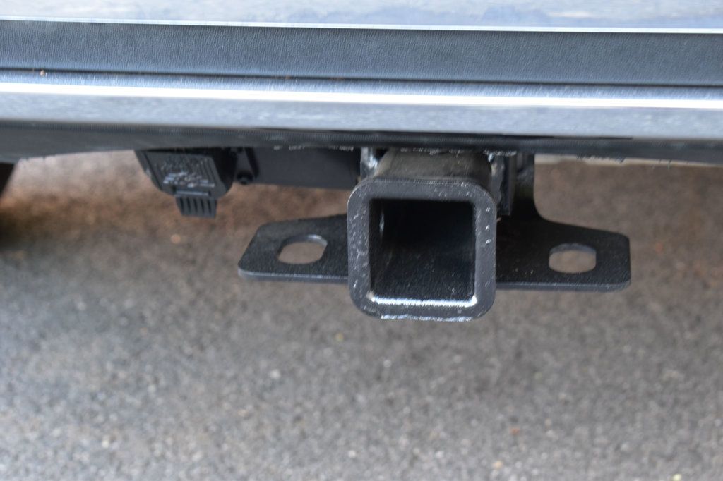 2016 Mercedes-Benz GL 4MATIC 4dr GL 450 - 22509785 - 70