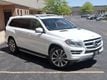2016 Mercedes-Benz GL 4MATIC 4dr GL 450 - 23025798 - 9