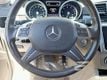 2016 Mercedes-Benz GL 4MATIC 4dr GL 450 - 23025798 - 12
