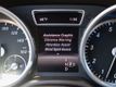 2016 Mercedes-Benz GL 4MATIC 4dr GL 450 - 23025798 - 13