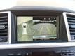2016 Mercedes-Benz GL 4MATIC 4dr GL 450 - 23025798 - 15