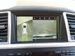 2016 Mercedes-Benz GL 4MATIC 4dr GL 450 - 23025798 - 17