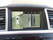 2016 Mercedes-Benz GL 4MATIC 4dr GL 450 - 23025798 - 18