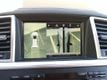 2016 Mercedes-Benz GL 4MATIC 4dr GL 450 - 23025798 - 19