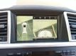 2016 Mercedes-Benz GL 4MATIC 4dr GL 450 - 23025798 - 20