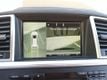 2016 Mercedes-Benz GL 4MATIC 4dr GL 450 - 23025798 - 21