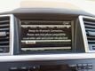 2016 Mercedes-Benz GL 4MATIC 4dr GL 450 - 23025798 - 23