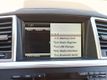 2016 Mercedes-Benz GL 4MATIC 4dr GL 450 - 23025798 - 24