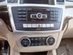 2016 Mercedes-Benz GL 4MATIC 4dr GL 450 - 23025798 - 25