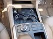 2016 Mercedes-Benz GL 4MATIC 4dr GL 450 - 23025798 - 26