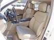 2016 Mercedes-Benz GL 4MATIC 4dr GL 450 - 23025798 - 27