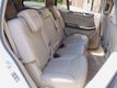 2016 Mercedes-Benz GL 4MATIC 4dr GL 450 - 23025798 - 31