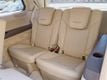 2016 Mercedes-Benz GL 4MATIC 4dr GL 450 - 23025798 - 32