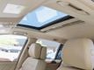 2016 Mercedes-Benz GL 4MATIC 4dr GL 450 - 23025798 - 34