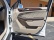 2016 Mercedes-Benz GL 4MATIC 4dr GL 450 - 23025798 - 37