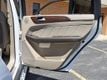 2016 Mercedes-Benz GL 4MATIC 4dr GL 450 - 23025798 - 39