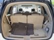 2016 Mercedes-Benz GL 4MATIC 4dr GL 450 - 23025798 - 40