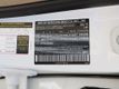 2016 Mercedes-Benz GL 4MATIC 4dr GL 450 - 23025798 - 43