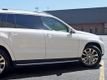2016 Mercedes-Benz GL 4MATIC 4dr GL 450 - 23025798 - 4