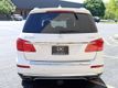 2016 Mercedes-Benz GL 4MATIC 4dr GL 450 - 23025798 - 6