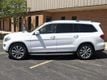 2016 Mercedes-Benz GL 4MATIC 4dr GL 450 - 23025798 - 7