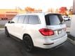 2016 Mercedes-Benz GL 4MATIC 4dr GL 450 - 22947161 - 9