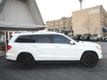 2016 Mercedes-Benz GL 4MATIC 4dr GL 450 - 22947161 - 10