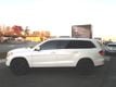 2016 Mercedes-Benz GL 4MATIC 4dr GL 450 - 22947161 - 11