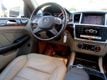 2016 Mercedes-Benz GL 4MATIC 4dr GL 450 - 22947161 - 20