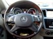 2016 Mercedes-Benz GL 4MATIC 4dr GL 450 - 22947161 - 21