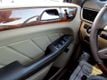 2016 Mercedes-Benz GL 4MATIC 4dr GL 450 - 22947161 - 30