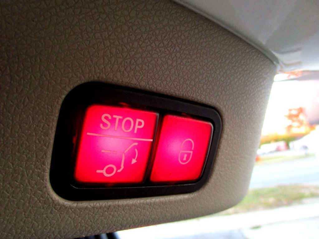 2016 Mercedes-Benz GL 4MATIC 4dr GL 450 - 22947161 - 32