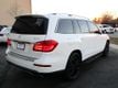 2016 Mercedes-Benz GL 4MATIC 4dr GL 450 - 22947161 - 7