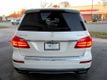 2016 Mercedes-Benz GL 4MATIC 4dr GL 450 - 22947161 - 8