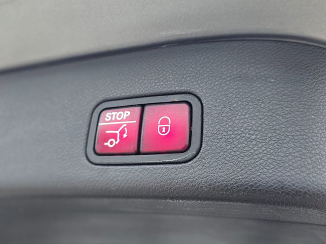 2016 Mercedes-Benz GL 4MATIC 4dr GL 450 - 22964045 - 13