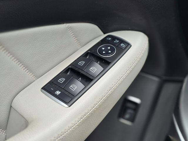 2016 Mercedes-Benz GL 4MATIC 4dr GL 450 - 22964045 - 24