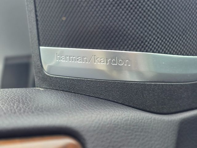 2016 Mercedes-Benz GL 4MATIC 4dr GL 450 - 22964045 - 26