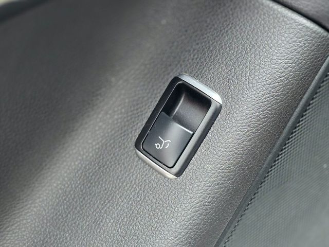 2016 Mercedes-Benz GL 4MATIC 4dr GL 450 - 22964045 - 27