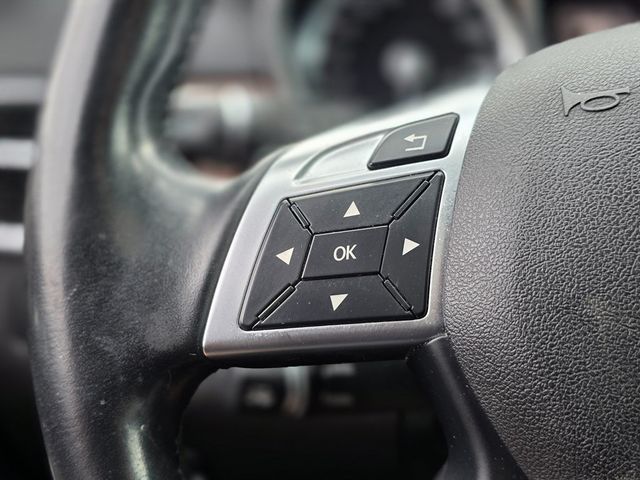 2016 Mercedes-Benz GL 4MATIC 4dr GL 450 - 22964045 - 28