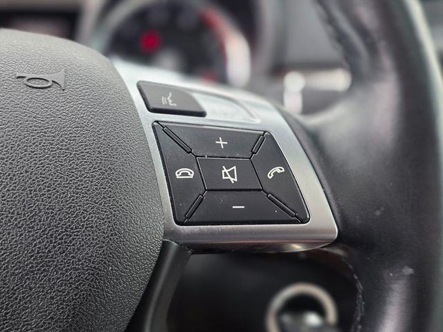 2016 Mercedes-Benz GL 4MATIC 4dr GL 450 - 22964045 - 30