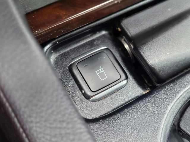 2016 Mercedes-Benz GL 4MATIC 4dr GL 450 - 22964045 - 37