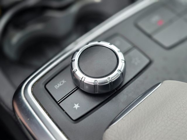 2016 Mercedes-Benz GL 4MATIC 4dr GL 450 - 22964045 - 38