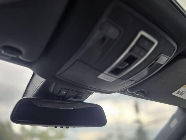 2016 Mercedes-Benz GL 4MATIC 4dr GL 450 - 22964045 - 41