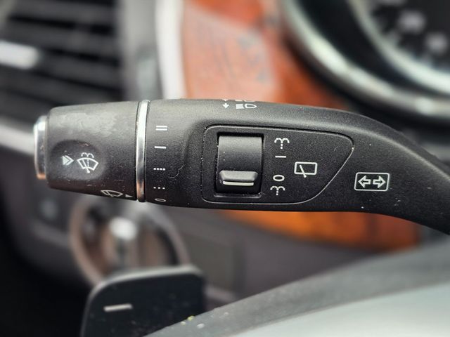 2016 Mercedes-Benz GL 4MATIC 4dr GL 450 - 22964045 - 42