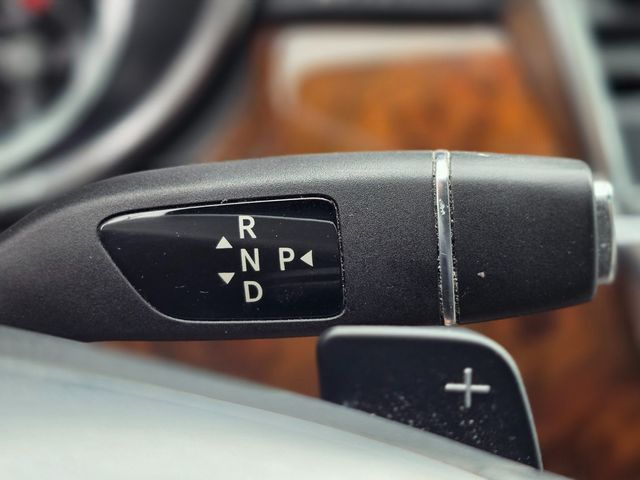 2016 Mercedes-Benz GL 4MATIC 4dr GL 450 - 22964045 - 43