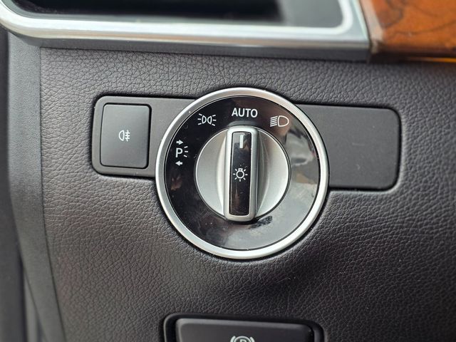 2016 Mercedes-Benz GL 4MATIC 4dr GL 450 - 22964045 - 44