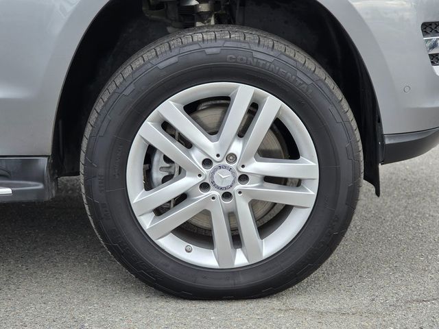 2016 Mercedes-Benz GL 4MATIC 4dr GL 450 - 22964045 - 7