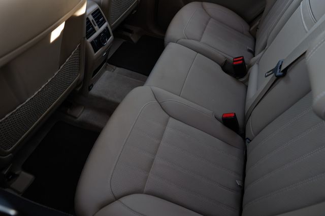 2016 Mercedes-Benz GL 4MATIC 4dr GL 450 - 22952818 - 9