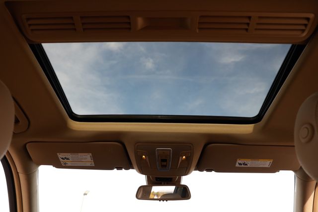 2016 Mercedes-Benz GL 4MATIC 4dr GL 450 - 22952818 - 24